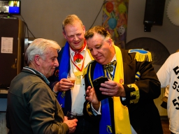 20230422 - 5 Kerrus 11 Feest